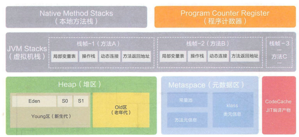 截图录屏_选择区域_20200918152033